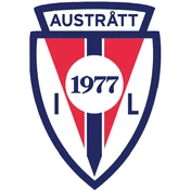 Austrått IL