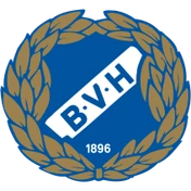 Bærums Verk Hauger IF
