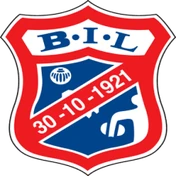 Byåsen IL
