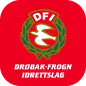 Drøbak-Frogn IL