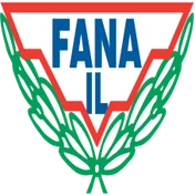 Fana IL