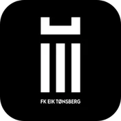 FK Eik Tønsberg
