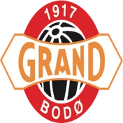 IK Grand Bodø