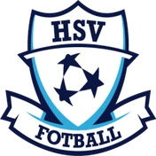 HSV Fotball