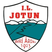 IL Jotun