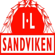 IL Sandviken