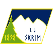 IL Skrim