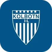 Kolbotn IL