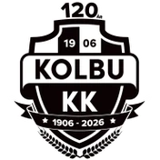 Kolbu KK