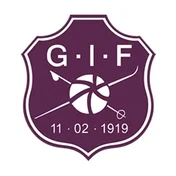 Glassverket IF