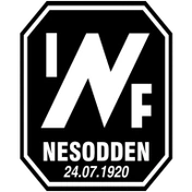 Nesodden IF