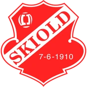 SBK Skiold