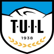 TUIL Tromsdalen Fotball