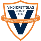 Vind IL