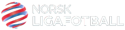 Norsk Ligafotball